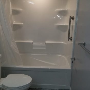 bathroom-renovations-wpg-11