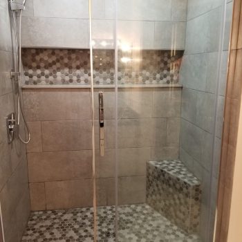 bathroom-renovations-wpg-3