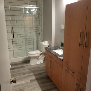 bathroom-renovations-wpg-30