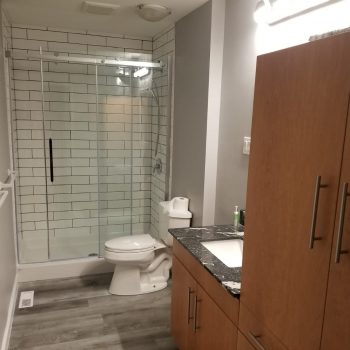 bathroom-renovations-wpg-33